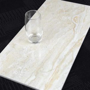 g80824-a-cliff-travertine-light-wall-300x600