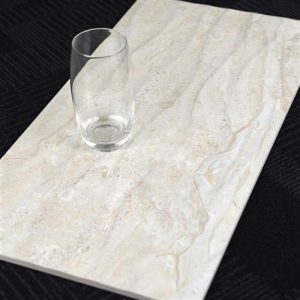 g80824-c-cliff-travertine-light-wave-line-300x600