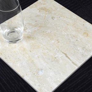 g80824-d-cliff-travertine-light-floor-300x300