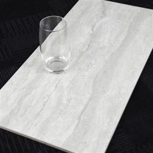 g80825-a-cliff-travertine-grey-wall-300x600