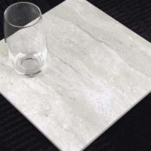 g80825-d-cliff-travertine-grey-floor-300x300