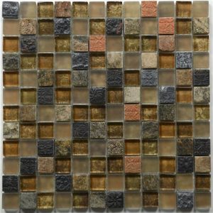 gmcv-azt-gm-civili-aztec-23x23