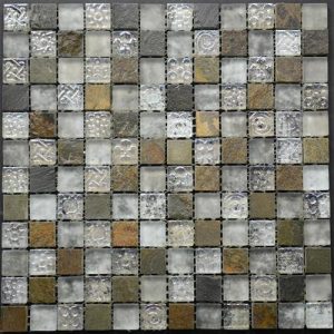 gmcv-cel-gm-civili-celtic-23x23