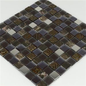 gmcv-gau-gm-civili-gaul-23x23