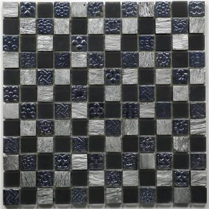 gmcv-inc-gm-civili-inca-23x23