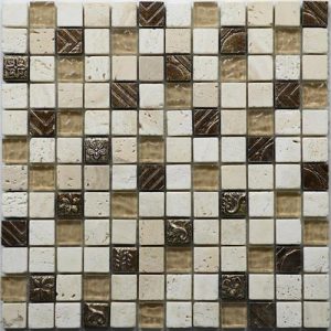 gmcv-may-gm-civili-maya-23x23