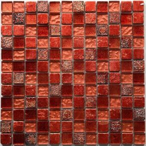 gmcv-rom-gm-civili-roman-23x23