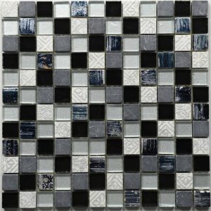 gmcv-vik-gm-civili-viking-23x23