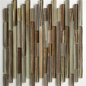 gmir-brw-rembrandt-glass-mos-brown-mix-300x300