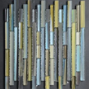 gmir-dus-rembrandt-glass-mos-dust-mix-300x300