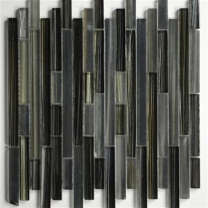 gmir-sla-rembrandt-glass-mos-slate-mix-300x300