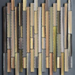 gmir-tea-rembrandt-glass-mos-teak-mix-300x300