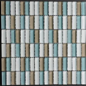 gmmpac-swc-glass-mos-blend-pacifica-300x300