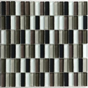 gmmriv-swc-glass-mos-blend-riverbed-300x300