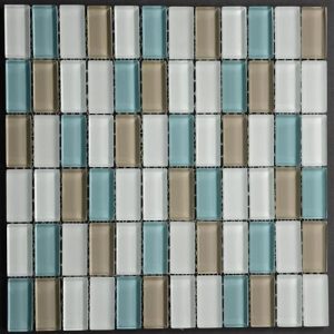 gmvpac-gmvpac-300x300