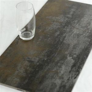 igi60dp-metal-silver-300x600-and-300x300