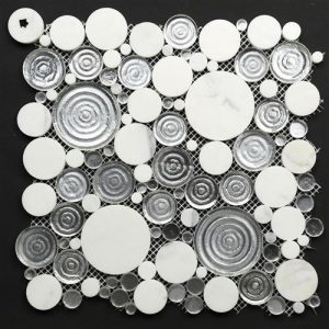 is005-ses-is005-ispring-calacatta-honedel202