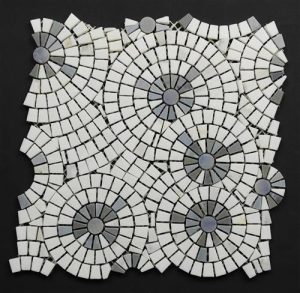 joy03-mm-joy03p-marble-mosaic-joy03-multi-azul