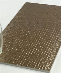 jr3611-metal-grid-pink-silver-300x600