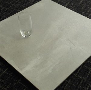 li6b7001-classic-cement-lappato-300x300-300x600-and-600x600