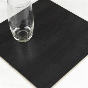 mat-cha-30m-300x300-matang-charcoal-matt-300x300