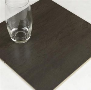 mat-cho-30m-300x300-matang-chocolate-matt-300x300