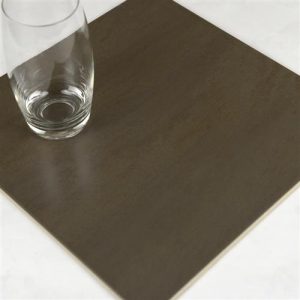 mat-goa-30m-300x300-matang-goanna-matt-300x300