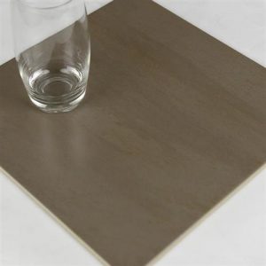 mat-moc-30m-300x300-matang-mocha-matt-300x300