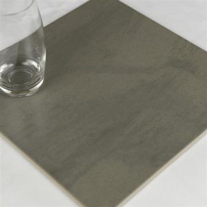 mat-zin-30m-300x300-matang-zinc-matt-300x300