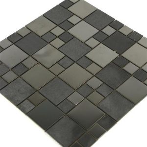 melanic-mosaics-melanic-mosaics