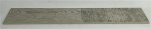 mhs96023-200x900-grey-plank