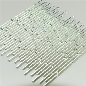 mirror-glass-mosaics-mirror-glass-mosaics