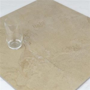 mo60a-rock-beige-600x600-300x600-and-300x300