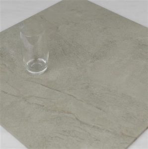 mo60b-rock-grey-600x600-300x600-and-300x300