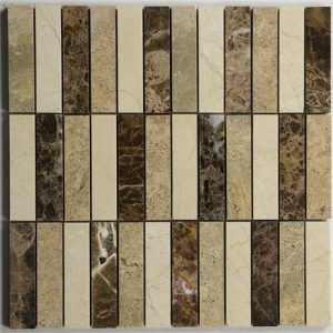 mojave-mojave-300x300