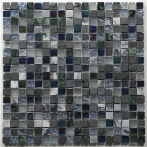 napoleon-mosaics-napoleon-mosaics