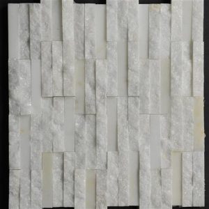 niveous-mosaics-niveous-mosaics