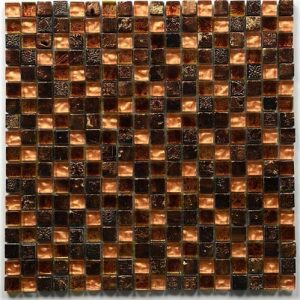 oralia-mosaics-oralia-mosaics-300x300