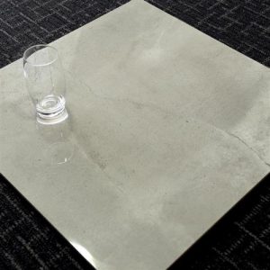 qi6b7001m-classic-cement-polish-300x300-300x600-and-600x600