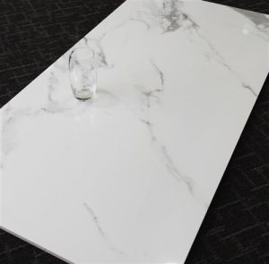 qi6p560m-premium-calacatta-gloss-1200x600-600x600-300x600-and-300x300