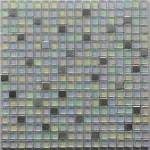 rainbow-mosaic-rainbow-mosaic