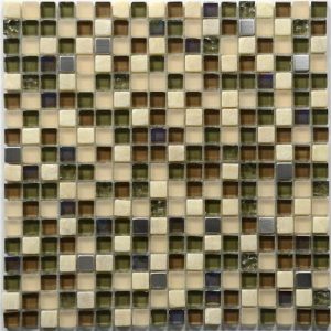 rola-mosaics-rola-mosaics