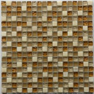 sepia-mosaic-sepia-mosaic