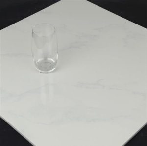 sp6258t-white-carrara-polished-600x600-300x600-and-300x300