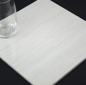 sp6y11t-timber-light-polished-600x600