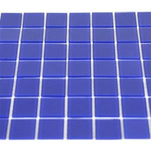 spectrum-bay-blue-spectrum-bay-blue-c01-glass