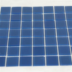 spectrum-calypso-blue-spectrum-calypso-blue-c11-glass