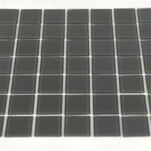 spectrum-charcoal-spectrum-charcoal-k02-glass