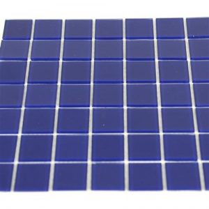 spectrum-deep-blue-spectrum-deep-blue-k01-glass