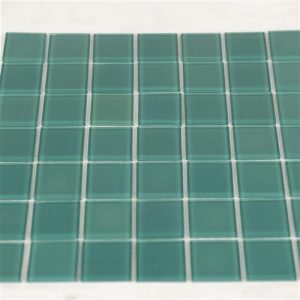 spectrum-jade-spectrum-jade-c52-glass